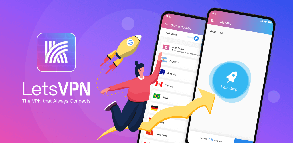 快连VPN多平台支持 - Windows Mac iOS Android全平台一键连接